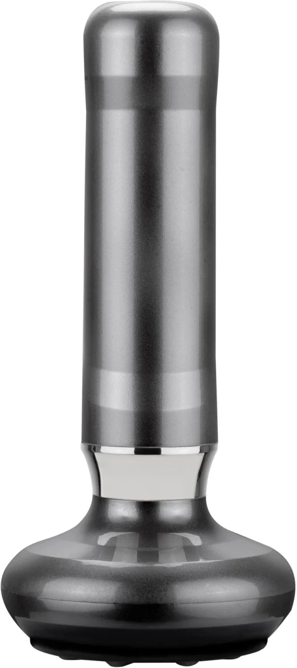 masazer antycellulitowy z funkcja banki chinskiej humanas de 06c63695b3294b21b43713dae4469029