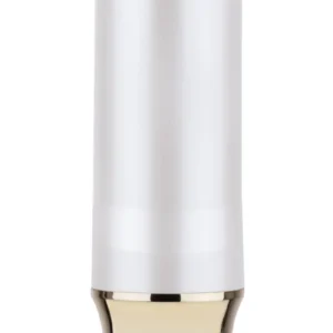 masazer antycellulitowy z funkcja banki chinskiej humanas de 1099e8267e7e47ed909427355440dd2e