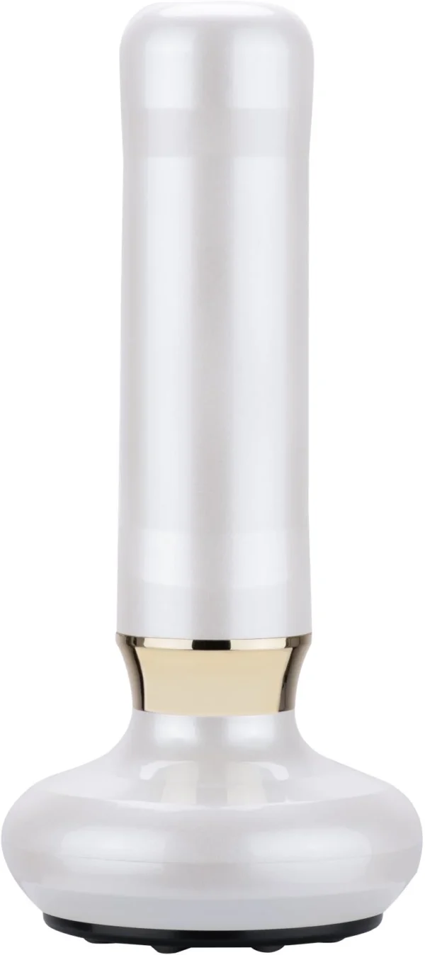 masazer antycellulitowy z funkcja banki chinskiej humanas de 1099e8267e7e47ed909427355440dd2e