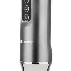 masazer antycellulitowy z funkcja banki chinskiej humanas de 1eacf5f27b7f4e91a9e1c7e95813431c