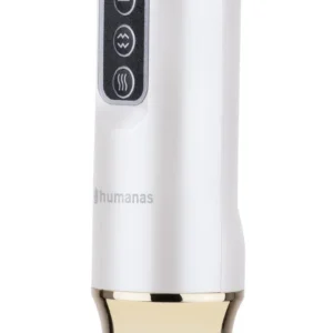 masazer antycellulitowy z funkcja banki chinskiej humanas de 2088abcece8f431691dbf4467ec7af6a