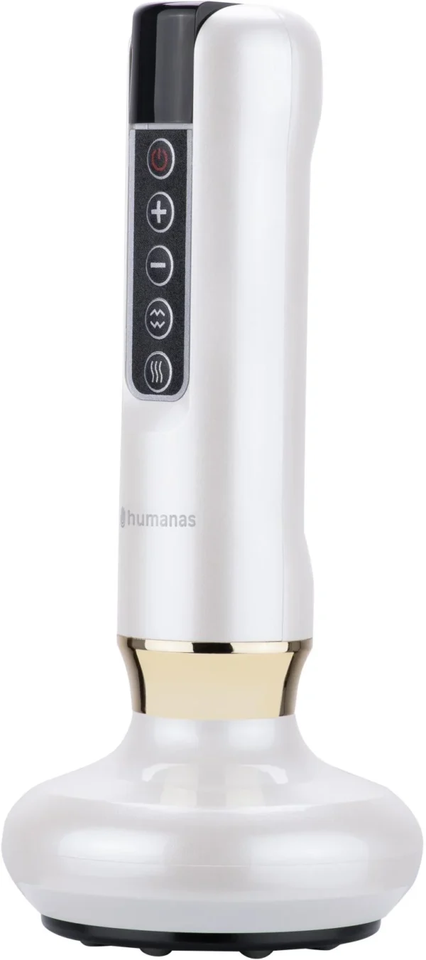 masazer antycellulitowy z funkcja banki chinskiej humanas de 2088abcece8f431691dbf4467ec7af6a