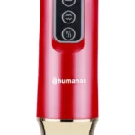 masazer antycellulitowy z funkcja banki chinskiej humanas de 236b1d8887d34ffda790fa22e5d1545e