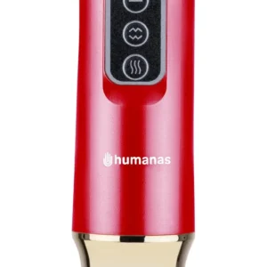 masazer antycellulitowy z funkcja banki chinskiej humanas de 236b1d8887d34ffda790fa22e5d1545e