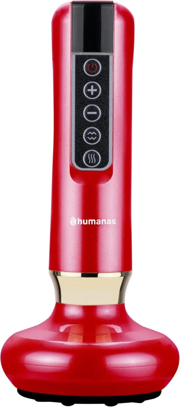 masazer antycellulitowy z funkcja banki chinskiej humanas de 236b1d8887d34ffda790fa22e5d1545e masazer antycellulitowy z funkcja banki chinskiej humanas de 236b1d8887d34ffda790fa22e5d1545e