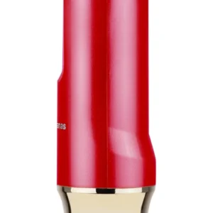 masazer antycellulitowy z funkcja banki chinskiej humanas de 543def3cebe8451980fbf0c876af57d7