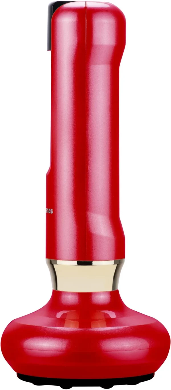 masazer antycellulitowy z funkcja banki chinskiej humanas de 543def3cebe8451980fbf0c876af57d7