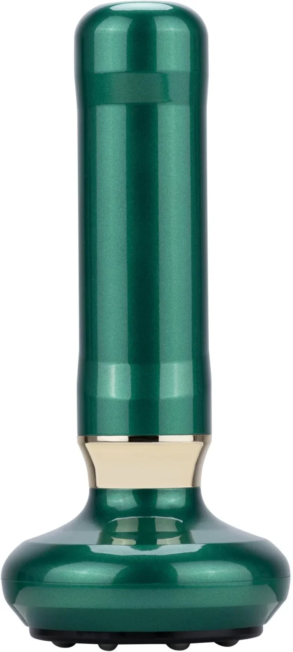 masazer antycellulitowy z funkcja banki chinskiej humanas de 5cb7230d48584ee887d152ae2447cd55