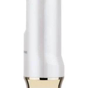 masazer antycellulitowy z funkcja banki chinskiej humanas de 5d091da99a73420ab6da35498776cf38