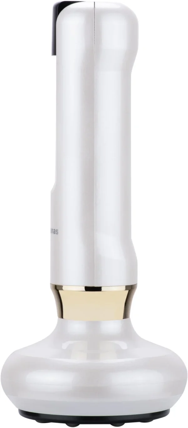 masazer antycellulitowy z funkcja banki chinskiej humanas de 5d091da99a73420ab6da35498776cf38