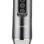 masazer antycellulitowy z funkcja banki chinskiej humanas de 6e41685abe9047a8ad7292d8a1888f08