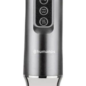 masazer antycellulitowy z funkcja banki chinskiej humanas de 6e41685abe9047a8ad7292d8a1888f08