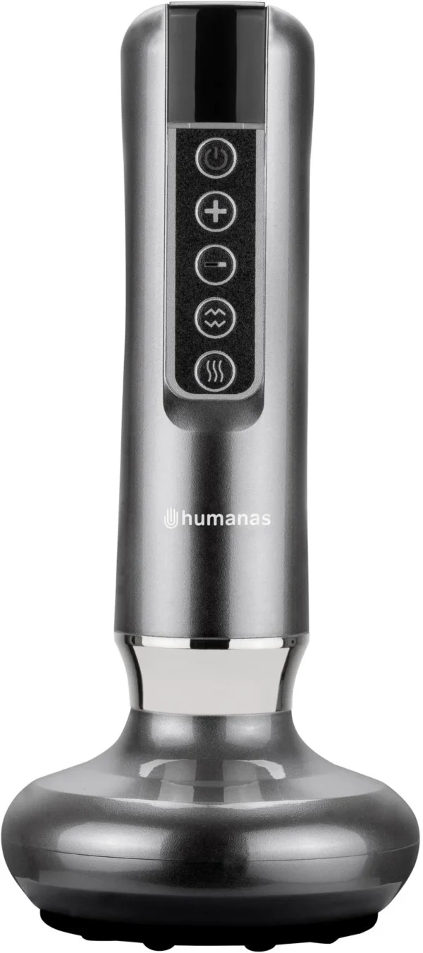 masazer antycellulitowy z funkcja banki chinskiej humanas de 6e41685abe9047a8ad7292d8a1888f08 masazer antycellulitowy z funkcja banki chinskiej humanas de 6e41685abe9047a8ad7292d8a1888f08