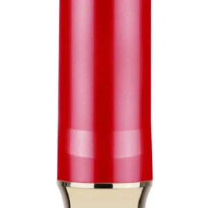 masazer antycellulitowy z funkcja banki chinskiej humanas de 7f9ff1dec3fa494799f35ee0ccfd17d8