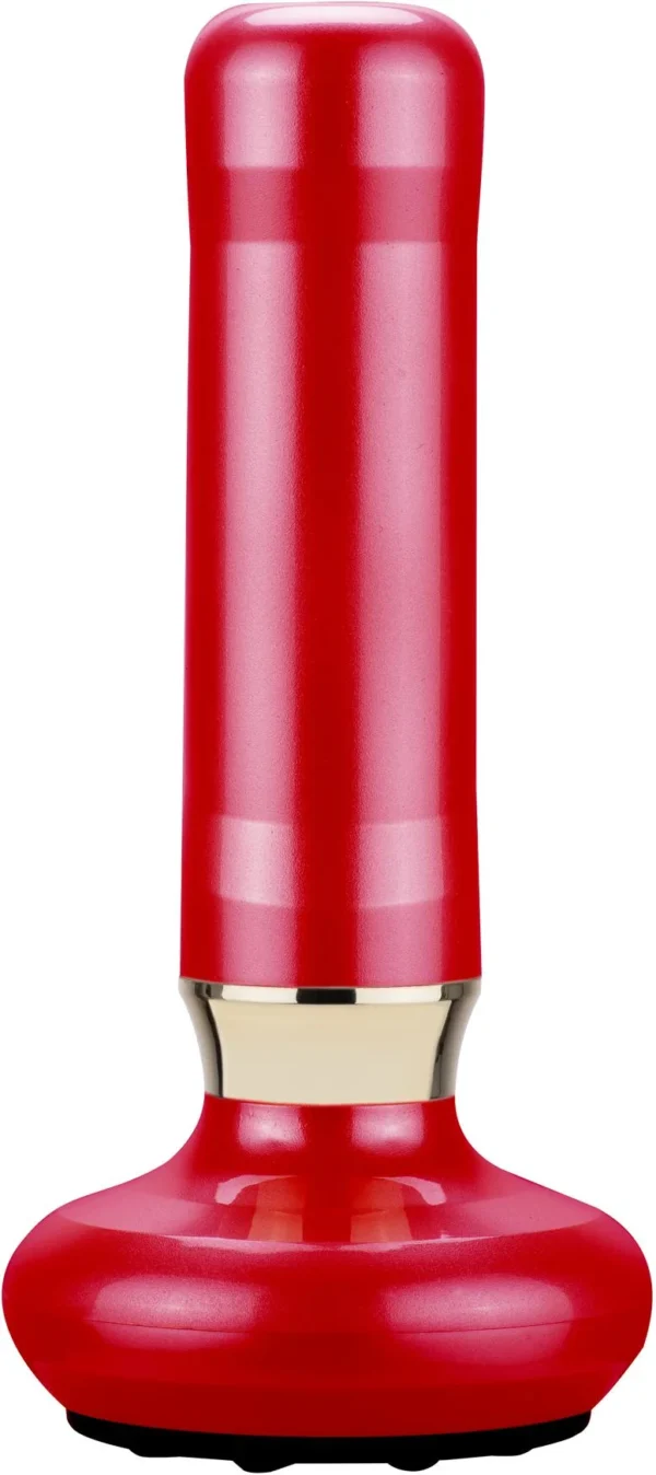 masazer antycellulitowy z funkcja banki chinskiej humanas de 7f9ff1dec3fa494799f35ee0ccfd17d8