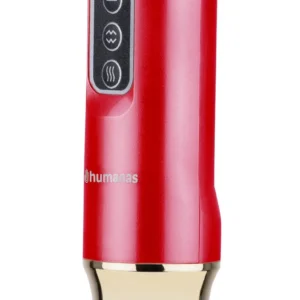 masazer antycellulitowy z funkcja banki chinskiej humanas de 902ff5c12d8b48378b91cf256eacf43e