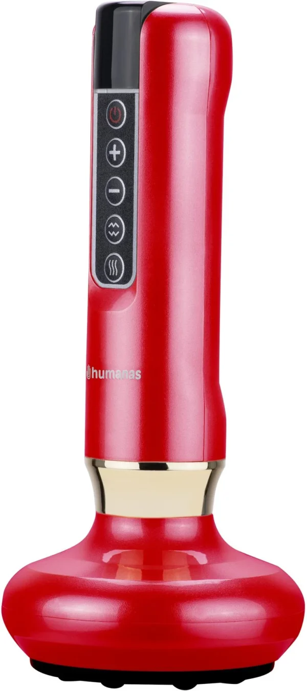 masazer antycellulitowy z funkcja banki chinskiej humanas de 902ff5c12d8b48378b91cf256eacf43e