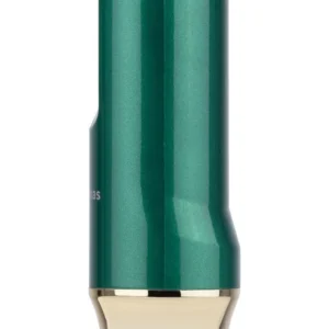 masazer antycellulitowy z funkcja banki chinskiej humanas de a9949332072b4ae2af919edecac884b6