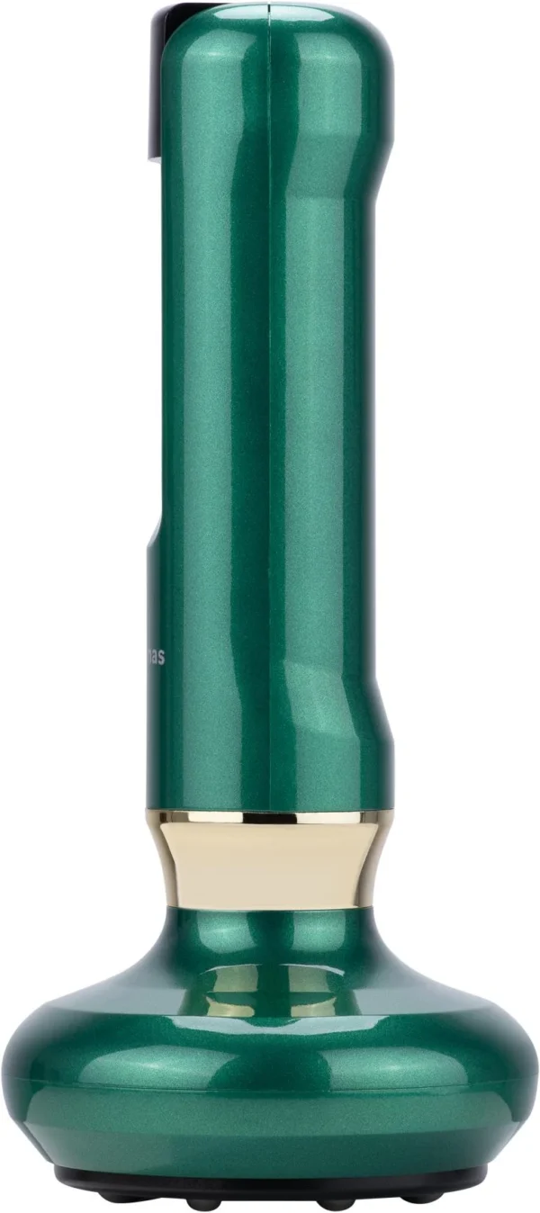 masazer antycellulitowy z funkcja banki chinskiej humanas de a9949332072b4ae2af919edecac884b6