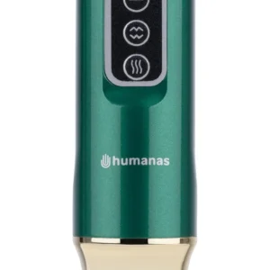 masazer antycellulitowy z funkcja banki chinskiej humanas de abc5b036a60f4f10bcdb6201975aaaf3