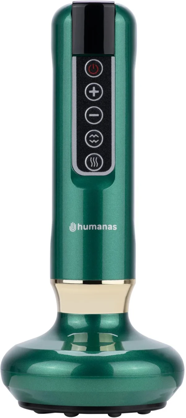 masazer antycellulitowy z funkcja banki chinskiej humanas de abc5b036a60f4f10bcdb6201975aaaf3 masazer antycellulitowy z funkcja banki chinskiej humanas de abc5b036a60f4f10bcdb6201975aaaf3