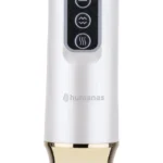 masazer antycellulitowy z funkcja banki chinskiej humanas de adeb06fe48834362b9d5c3dd0bcef426