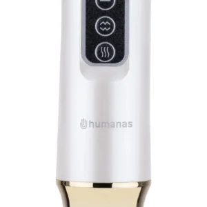 masazer antycellulitowy z funkcja banki chinskiej humanas de adeb06fe48834362b9d5c3dd0bcef426