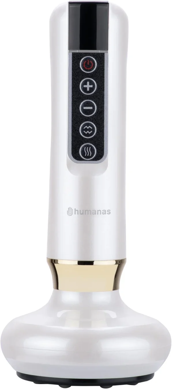 masazer antycellulitowy z funkcja banki chinskiej humanas de adeb06fe48834362b9d5c3dd0bcef426 masazer antycellulitowy z funkcja banki chinskiej humanas de adeb06fe48834362b9d5c3dd0bcef426