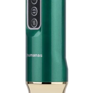 masazer antycellulitowy z funkcja banki chinskiej humanas de caa8e0dcb9a94af7a2791191162cff9a