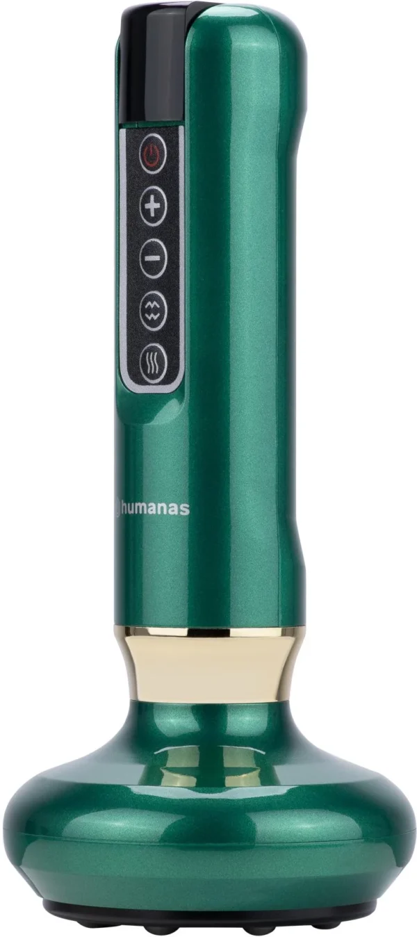 masazer antycellulitowy z funkcja banki chinskiej humanas de caa8e0dcb9a94af7a2791191162cff9a