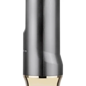 masazer antycellulitowy z funkcja banki chinskiej humanas de df6c07c7ba3f46c6b9082bc3b6b34003