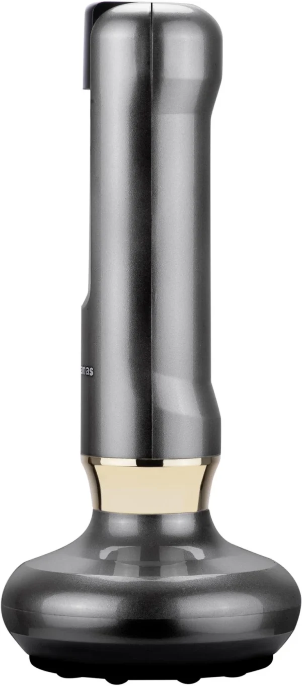 masazer antycellulitowy z funkcja banki chinskiej humanas de df6c07c7ba3f46c6b9082bc3b6b34003