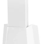 maskownica do listew elektroinstalacyjnych o wymiarach 40x40 4feb964c66fa482aa35e48e5fd2b1e51