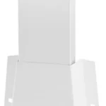 maskownica do listew elektroinstalacyjnych o wymiarach 60x40 460377c871f64f53ba0eab7e094a457b