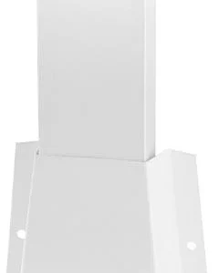 maskownica do listew elektroinstalacyjnych o wymiarach 60x40 460377c871f64f53ba0eab7e094a457b