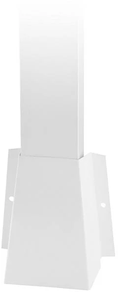 maskownica do listew elektroinstalacyjnych o wymiarach 60x40 460377c871f64f53ba0eab7e094a457b