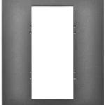 maskownica do paneli elfon optima op mask 250x280 81040673d3294762b6630491eaba34a9