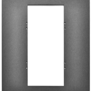 maskownica do paneli elfon optima op mask 250x280 81040673d3294762b6630491eaba34a9