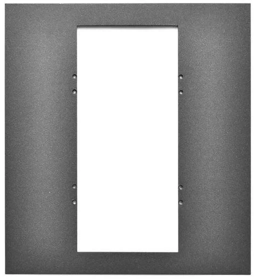 maskownica do paneli elfon optima op mask 250x280 81040673d3294762b6630491eaba34a9 maskownica do paneli elfon optima op mask 250x280 81040673d3294762b6630491eaba34a9