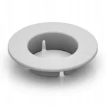 maskownica otworu 54mm 1a39b83fb8804c7a9cb07cb651f99c05