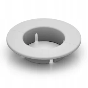 maskownica otworu 54mm 1a39b83fb8804c7a9cb07cb651f99c05