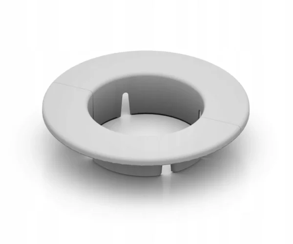 maskownica otworu 54mm 1a39b83fb8804c7a9cb07cb651f99c05 maskownica otworu 54mm 1a39b83fb8804c7a9cb07cb651f99c05