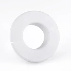 maskownica otworu 54mm 8ae44f9ebd9d40c19475aaaad987e56b