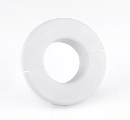 maskownica otworu 54mm 8ae44f9ebd9d40c19475aaaad987e56b