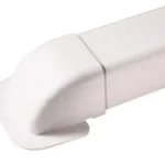 maskownica scienna ipwe110 biaa ivensis d7c3ac776af64bbd876e4e64df9545f1