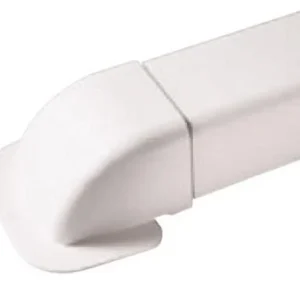 maskownica scienna ipwe110 biaa ivensis d7c3ac776af64bbd876e4e64df9545f1