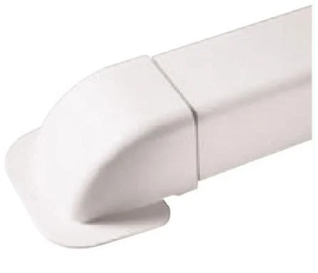 maskownica scienna ipwe110 biaa ivensis d7c3ac776af64bbd876e4e64df9545f1