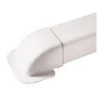 maskownica scienna ipwe60 biaa ivensis 0cf90cc8628d4cd1ae1e8901988030f0