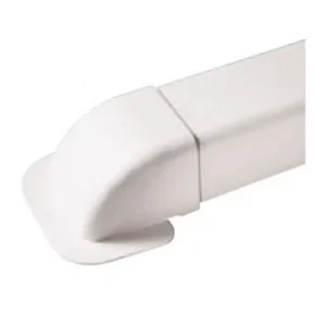 maskownica scienna ipwe60 biaa ivensis 0cf90cc8628d4cd1ae1e8901988030f0