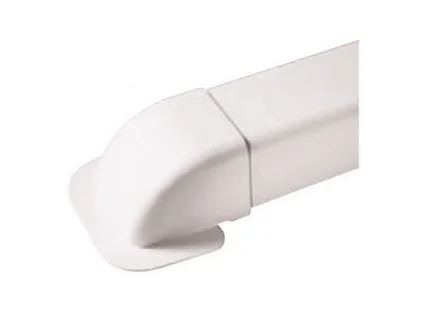 maskownica scienna ipwe60 biaa ivensis 0cf90cc8628d4cd1ae1e8901988030f0